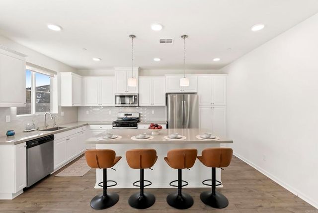 28020 Harvest Court, Valley Center, CA 92082