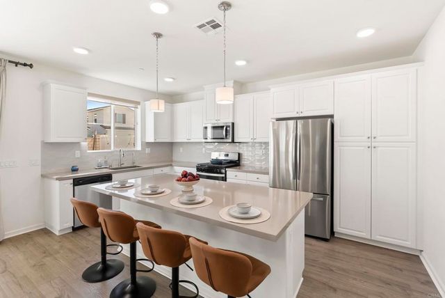 28020 Harvest Court, Valley Center, CA 92082