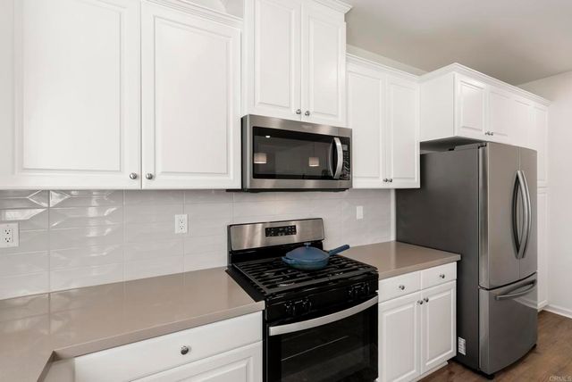28020 Harvest Court, Valley Center, CA 92082