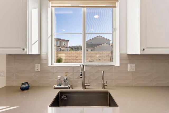 28020 Harvest Court, Valley Center, CA 92082
