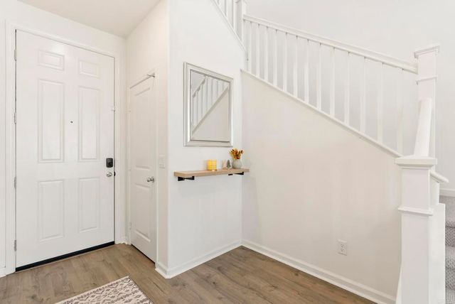 28020 Harvest Court, Valley Center, CA 92082