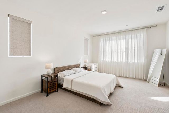 28020 Harvest Court, Valley Center, CA 92082