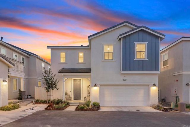 28020 Harvest Court, Valley Center, CA 92082