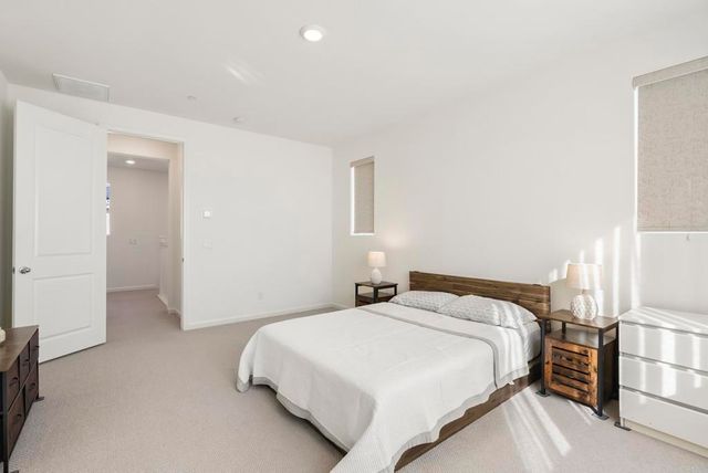 28020 Harvest Court, Valley Center, CA 92082