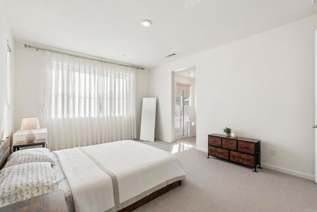 28020 Harvest Court, Valley Center, CA 92082