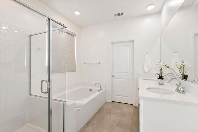 28020 Harvest Court, Valley Center, CA 92082