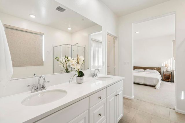 28020 Harvest Court, Valley Center, CA 92082