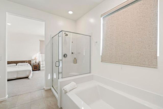 28020 Harvest Court, Valley Center, CA 92082