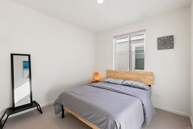 28020 Harvest Court, Valley Center, CA 92082