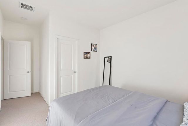 28020 Harvest Court, Valley Center, CA 92082