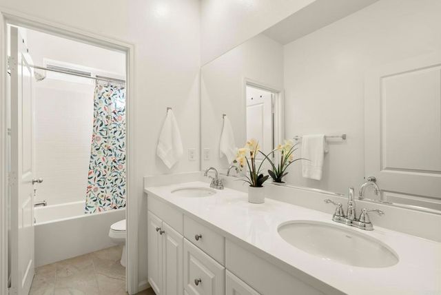 28020 Harvest Court, Valley Center, CA 92082