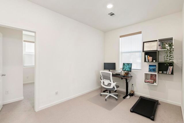 28020 Harvest Court, Valley Center, CA 92082