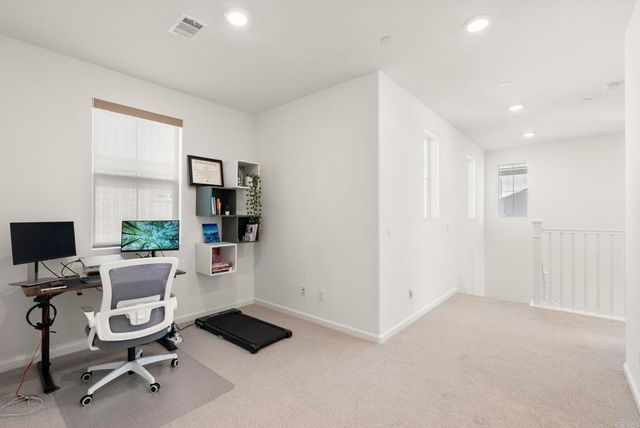 28020 Harvest Court, Valley Center, CA 92082