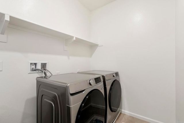 28020 Harvest Court, Valley Center, CA 92082