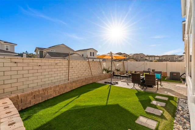 28020 Harvest Court, Valley Center, CA 92082