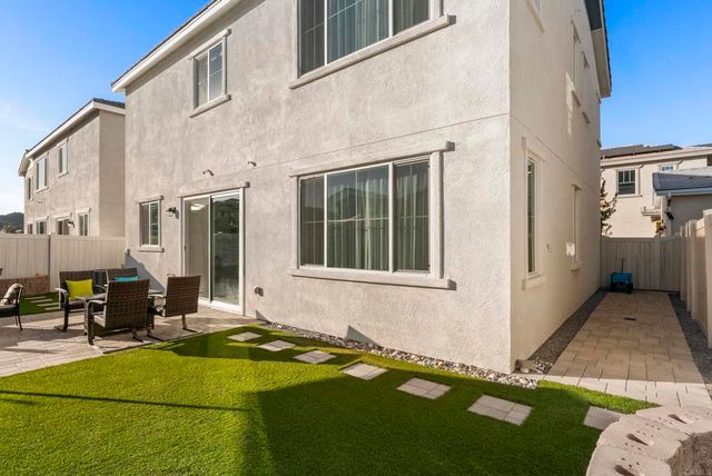 28020 Harvest Court, Valley Center, CA 92082