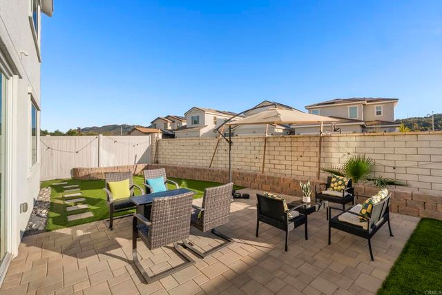 28020 Harvest Court, Valley Center, CA 92082