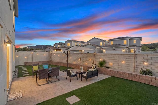 28020 Harvest Court, Valley Center, CA 92082