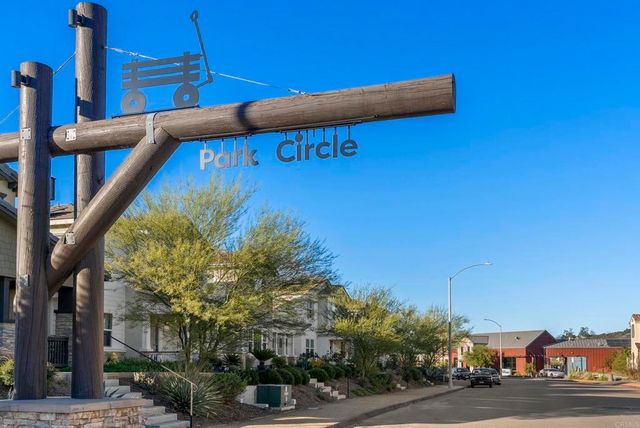 28020 Harvest Court, Valley Center, CA 92082