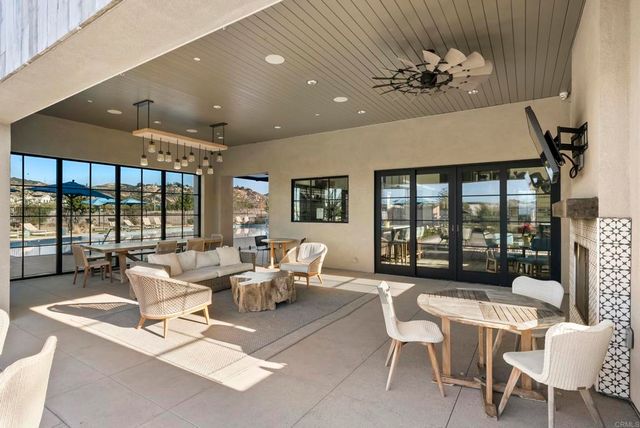 28020 Harvest Court, Valley Center, CA 92082