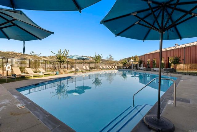 28020 Harvest Court, Valley Center, CA 92082