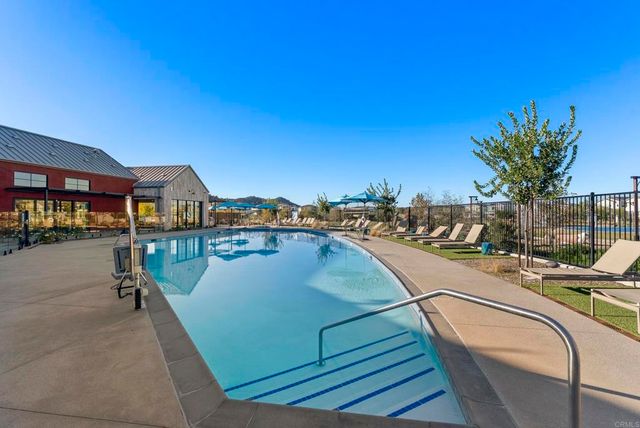 28020 Harvest Court, Valley Center, CA 92082