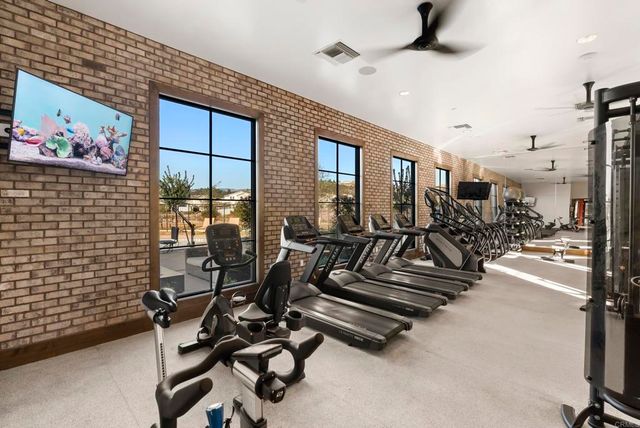 28020 Harvest Court, Valley Center, CA 92082