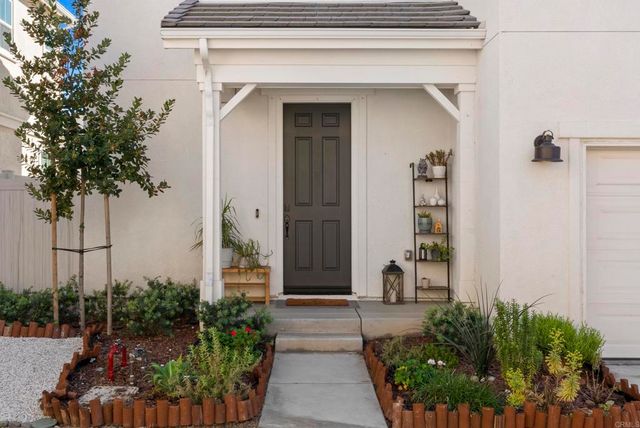 28020 Harvest Court, Valley Center, CA 92082