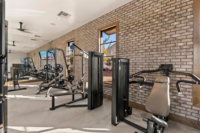 28020 Harvest Court, Valley Center, CA 92082