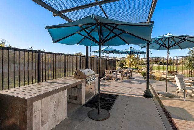 28020 Harvest Court, Valley Center, CA 92082