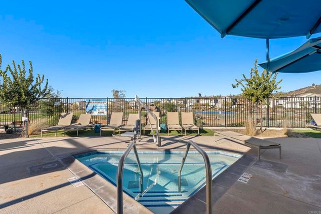 28020 Harvest Court, Valley Center, CA 92082