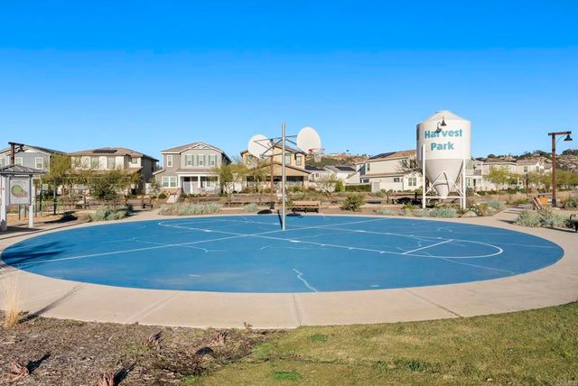 28020 Harvest Court, Valley Center, CA 92082