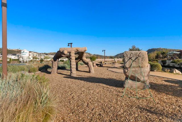 28020 Harvest Court, Valley Center, CA 92082
