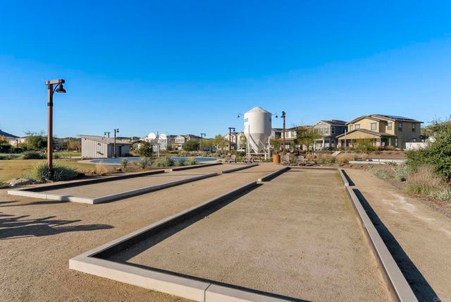 28020 Harvest Court, Valley Center, CA 92082