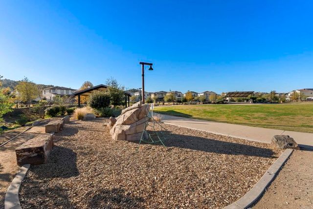 28020 Harvest Court, Valley Center, CA 92082
