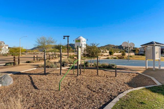 28020 Harvest Court, Valley Center, CA 92082
