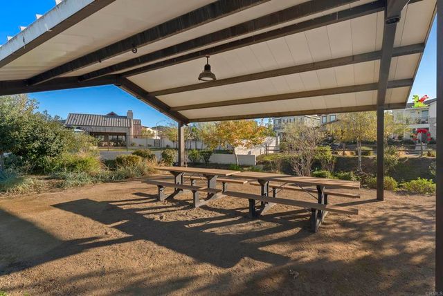 28020 Harvest Court, Valley Center, CA 92082