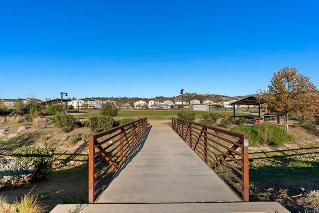 28020 Harvest Court, Valley Center, CA 92082