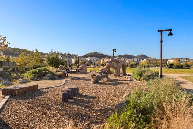 28020 Harvest Court, Valley Center, CA 92082