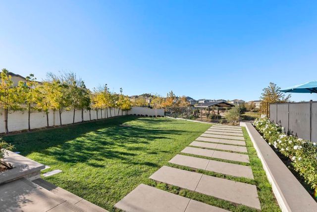 28020 Harvest Court, Valley Center, CA 92082