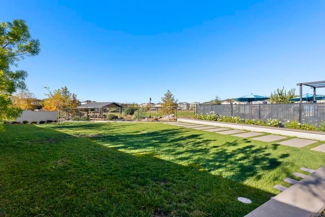 28020 Harvest Court, Valley Center, CA 92082