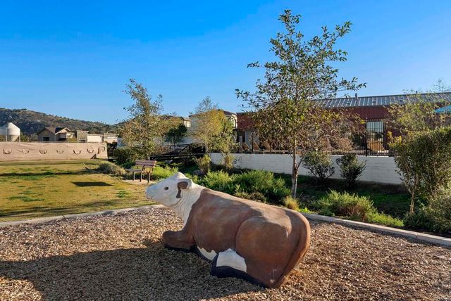 28020 Harvest Court, Valley Center, CA 92082