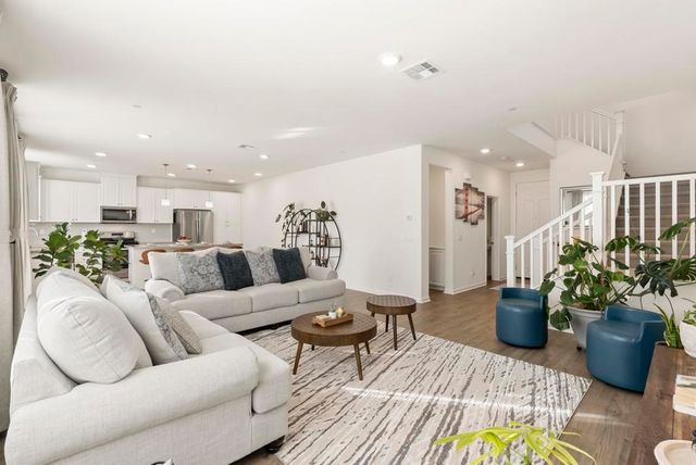 28020 Harvest Court, Valley Center, CA 92082