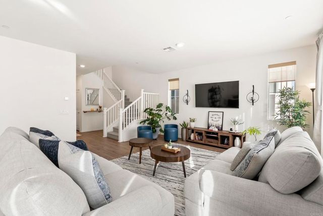 28020 Harvest Court, Valley Center, CA 92082