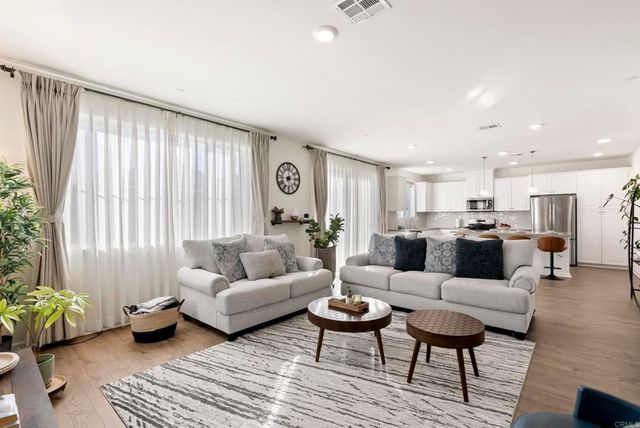 28020 Harvest Court, Valley Center, CA 92082