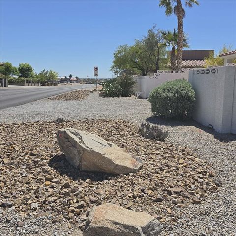 4755 North Grand Canyon Drive, Las Vegas, NV 89129