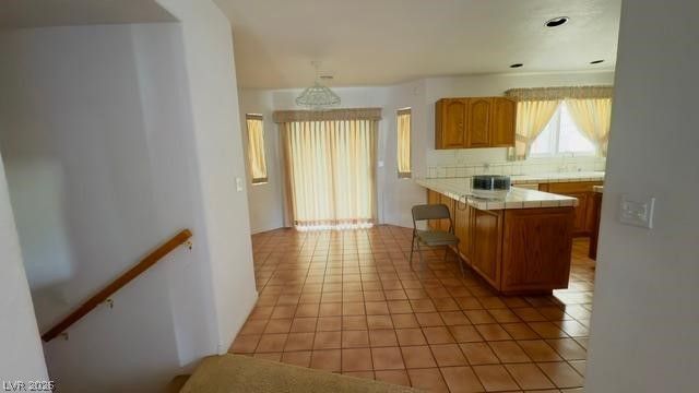 4755 North Grand Canyon Drive, Las Vegas, NV 89129