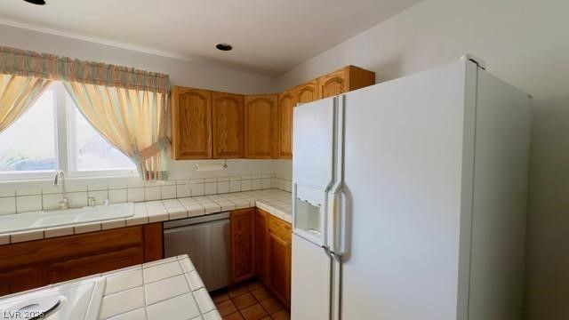 4755 North Grand Canyon Drive, Las Vegas, NV 89129