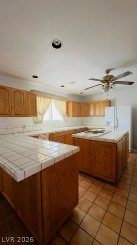 4755 North Grand Canyon Drive, Las Vegas, NV 89129