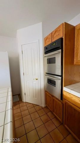 4755 North Grand Canyon Drive, Las Vegas, NV 89129